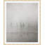 Barre 1 Print by Ellie Vergura-430551599