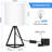 Ladessa Tripod Table Lamp-1535251049