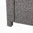 Outdoor Wicker Rattan Club Chair-346221668-346221670