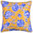 Yellow/Blue