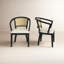 Chaise Ashia-74021930