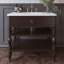 Meuble-lavabo Darla -126254346