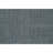 6Pc Modular Sectional Couch: Steel Grey Fabric For Living Room, 2X Wedges, 3X Armless Chairs, : Space, 1X