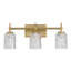 3 - Light Vanity Light-2075358078