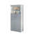 Avola Anthracite is out of stock