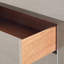 Morris Solid Wood Writing Desk-64779177