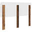 Headboard-1899908353-1899908603