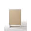 Commode 5 tiroirs Houchins-100150640