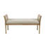 Banc d'appoint-64170325-64170322