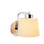 Applique murale articulée 1 lumière Aidrick-918683438-918683437