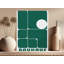 Cornelison Wrapped Canvas Print Set-9452260