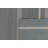 Kistler Area Rug