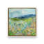 Fields of Happy, ensemble de 2 impressions-1897619002-1897619006-1897619007