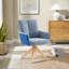 Bernab Task Chair-2121343849