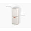 Poubelle de cuisine double Joseph Joseph Totem-1722008113-1722008117