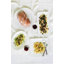 Lastra Stoneware Platter