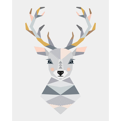 Print on Canvas