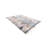 Iraheta Multi Rug