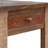 Gundry End Table with Storage