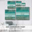 Toile tendue Echo I-Gallery-547131703
