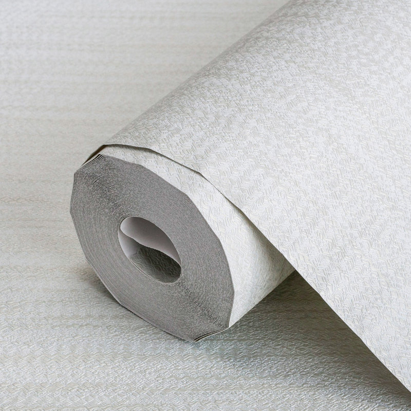 Sunizona Roll, gris