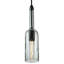 Luminaire à pot simple 1 lumières