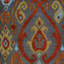 Tobias Fabric-53165040