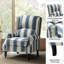 Fauteuil inclinable l 31 po Brodie-1059613067
