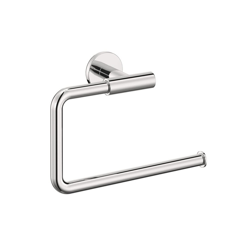 Danicia Towel Stand