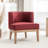 Ezra Upholstered Barrel Chair-1148631199-1141398650