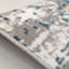 Ensemble de tapis de bain 2 pièces Boatner