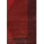 Tapis Deanna-24361708