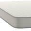 Matelas hybride à ressorts et en mousse Capri par Flash Furniture -1680241920-1726058393