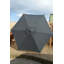 Ahmiyah 270cm Market Parasol-1288368709