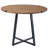 Paramus Round Dining Table-485363918