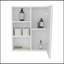 Bathroom Storage