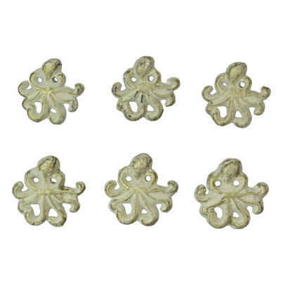 Multipack de pieuvre Octopus