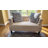Loveseat Sofa for Living Room - Long Couch in a Box, Love Seat for Small Area, Couches for Living Room