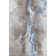 Premium Machine Washable Varroville AMF1712 Abstract Rug