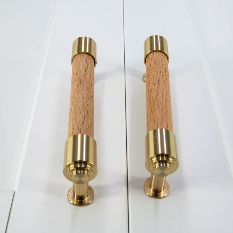 Bar / Handle Pull