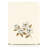  3 Piece Towel Set-758541025