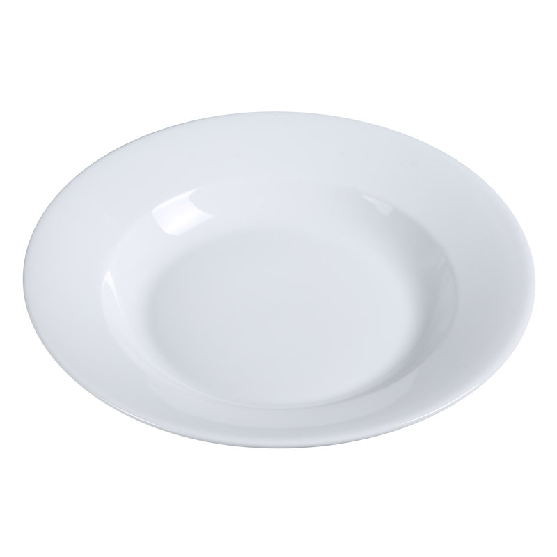 Abco 30 oz. Pasta Bowl