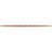 20"OD x 7 1/2"ID x 3/8"T Cornelius Wood Fretwork Pierced Ceiling Medallion, Birch-63411765-63411767