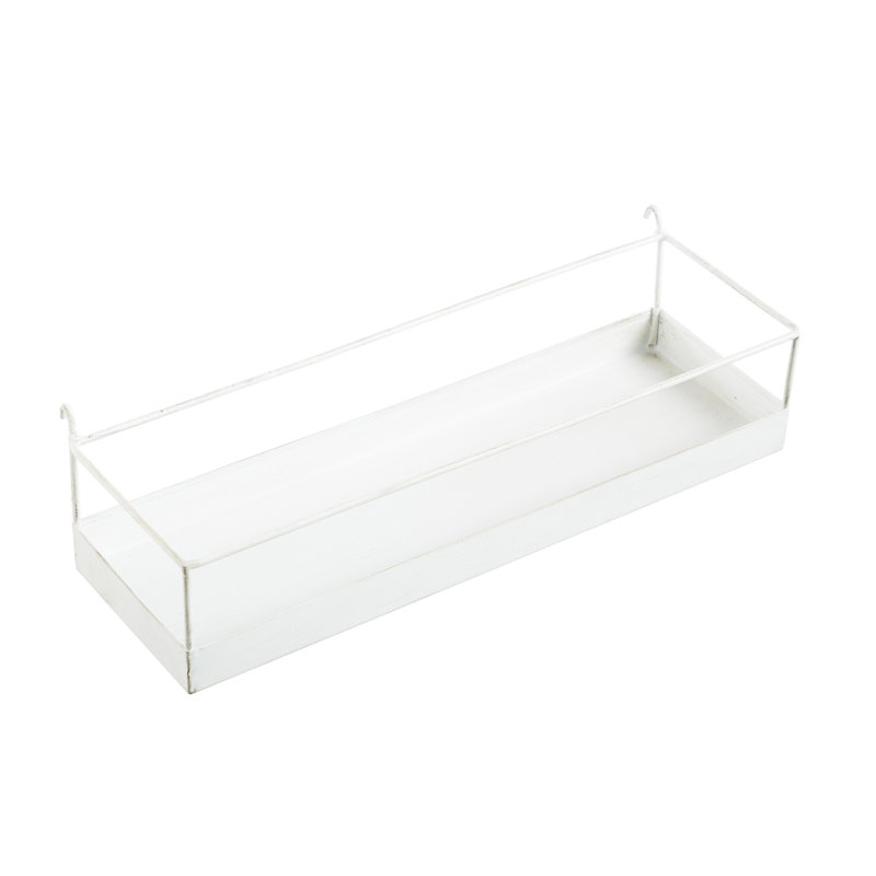 Metal Napkin Holder