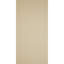 Socle Foster avec bord biseauté-101974362
