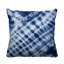 Housse et insert de coussin extérieur carré Hosi-792544733