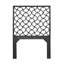 Mar Collection Headboard-2024574277-2024574280