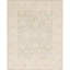 Kingsley Wool Oriental Area Rug-911321055