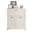Aleisha 123cm Sideboard