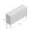 Ashlie 6-drawer double chest of drawers-156365457